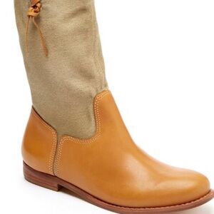 Matisse Coachella Boot